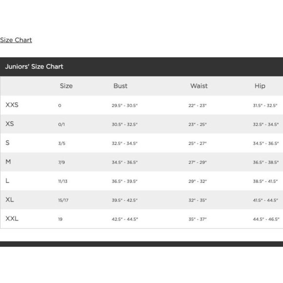 Reversible Bikini Swimsuit Halter Top Juniors Sz XS Pink Orange Stripe Chevron - Picture 10 of 10